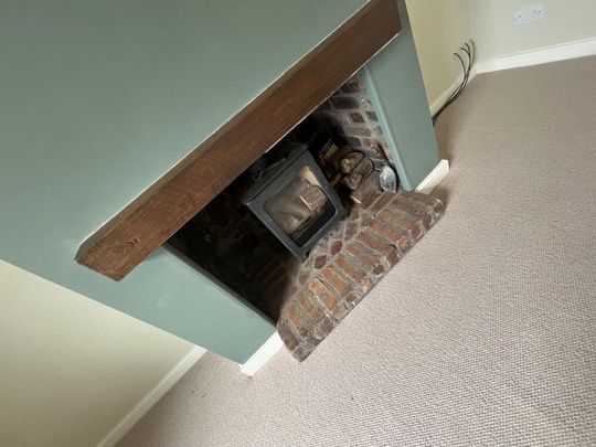 2 bedroom semi-detached house to rent - Photo 1