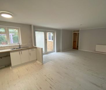 Bardney - Photo 5