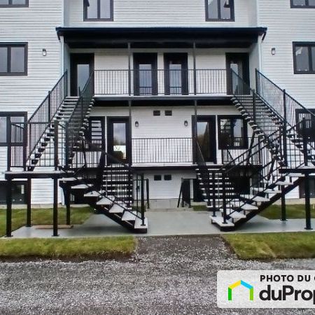 10925 Rue des Muguets, Bécancour (Ste-Angèle) à louer - Photo 1