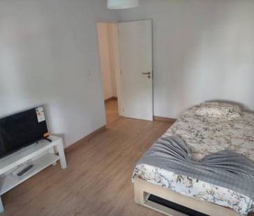 Arrendamento de Quarto na rua Adelaide Cabete - Foto 5