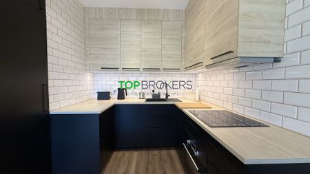 Warszawa, Praga-Północ, Warszawa, Praga-Północ Pelcowizna, Jagiellońska - Zdjęcie 5