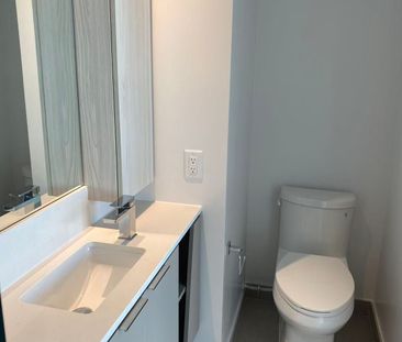 For Lease - 3900 Confederation Parkway Unit# 5609, Mississauga, Ont... - Photo 6