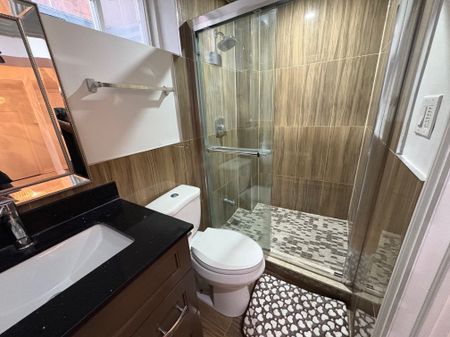 For Lease - 95 Professor Day Drive Unit# Basement, Bradford West Gwillimbury, Ontario - Photo 4