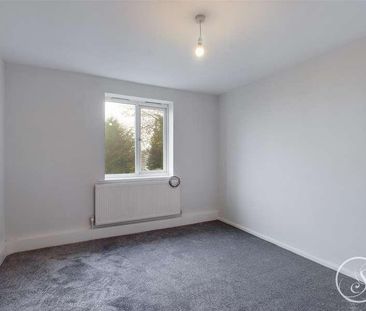 Whinbrook Crescent, Moortown, Leeds, LS17 - Photo 1