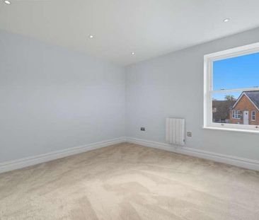 Old Harlow Apartments, Old Harlow - Photo 3