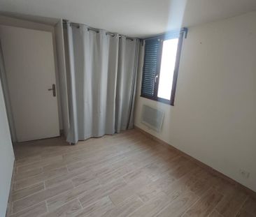 Location Appartement 2 pièces 34m² GALLARDON 28320 - Photo 3
