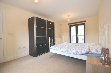 4 bedroom house - detached - Photo 5