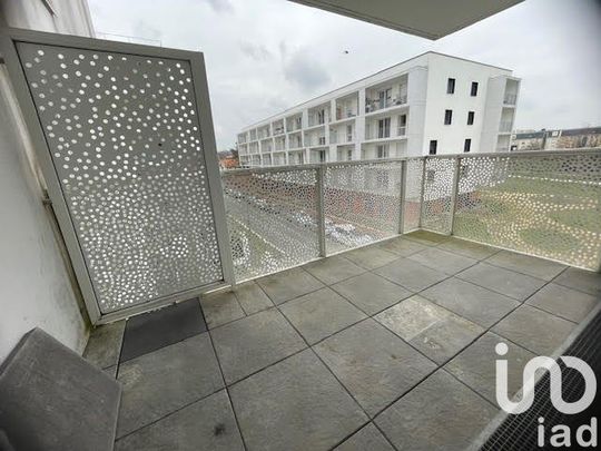 Appartement 3 pièces de 61 m² à Choisy-le-Roi (94600) - Photo 1