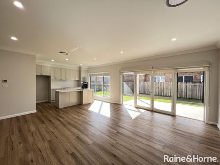 7/47a Kite Street, Orange, NSW 2800 - Photo 3