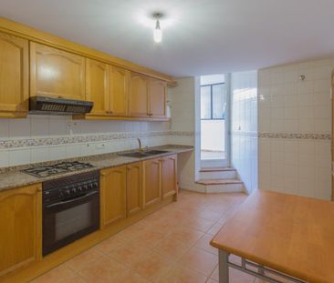 Flat - Puçol (PoblaciÓn) - Photo 1