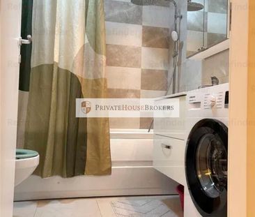 Pipera | Rose Residence 2 | Bloc 2019 | Parcare - Photo 2