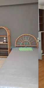 Studio/Γκαρσονιέρα για ενοικίαση Αγία Σοφία (Πάτρα) - Photo 3