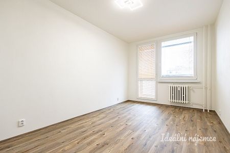 Pronájem bytu 3+kk 67 m² - Photo 2