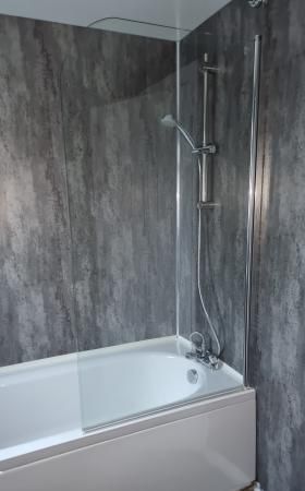 Nightingale Lane, Wellingborough, NN8 - Photo 2