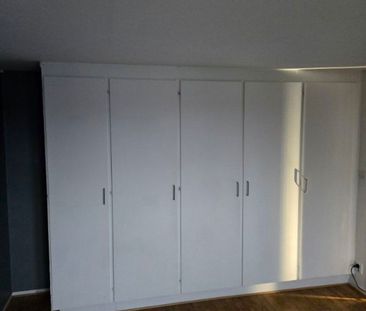 Järnvägsgatan 3, Teckomatorp - Photo 5