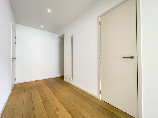 Appartement Te Huur - het Zoute - Photo 1