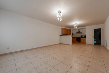 Boom - Appartement - Foto 5