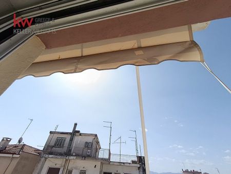 Studio/Γκαρσονιέρα για ενοικίαση Κέντρο (Καρδίτσα) - Φωτογραφία 2