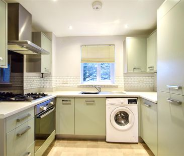 Swangrove Gardens, Tuffley - Photo 4