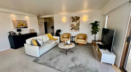 Coastal Living at Its Best - Mission Bay - Photo 2