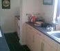 Student House - 3 Bed - Stockton-on-Tees - Photo 3