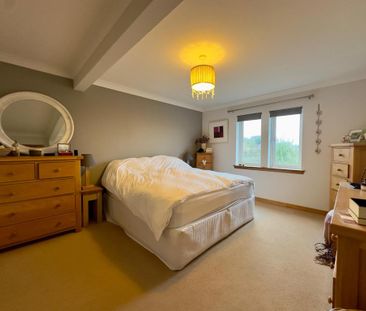 3 bedroom bungalow to rent - Photo 6