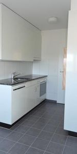 Singles aufgepasst! Charmante 1-Zimmerwohnung in Therwil - Foto 3