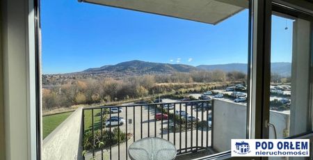 Bielsko-Biała, - Фото 4