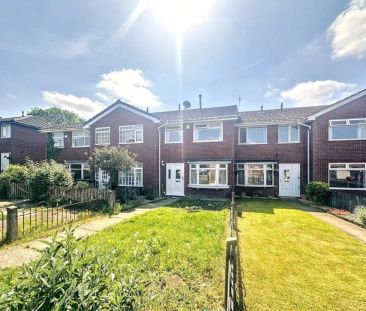 Broad Oak Drive, Stapleford, NG9 7AX - Photo 5