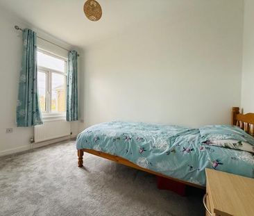 3 bedroom house to rent - Photo 3