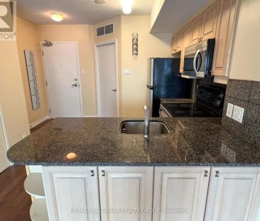 1903 - 445 LAURIER AVENUE WEST AVENUE W - Photo 4