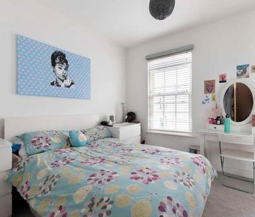 Regency Place, Cheltenham, GL52 - Photo 5