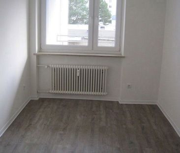 Nette Nachbarn gesucht: familienfreundliche 3,5-Zi. mit Balkon und EBK - Photo 3