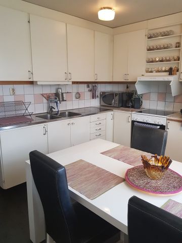 Swedenborgsgatan, Stockholm - Foto 4