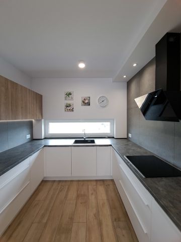 Dom Mierzyn, nr 434316 - Photo 5