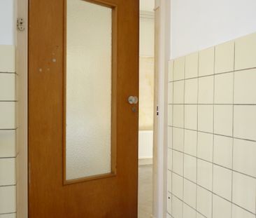 Te huur: Uhlenbeckstraat 22 - Foto 1