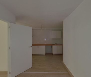 Piso en alquiler, C/ Zapillo, , M137631 - Photo 1