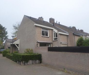 Van Doorenstraat 19 5481 RC Schijndel - Foto 3