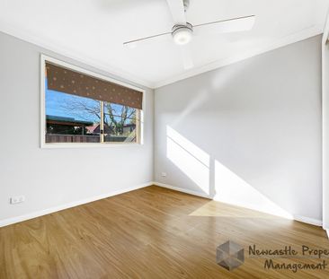 4/42 Neilson Street, Edgeworth - Photo 4