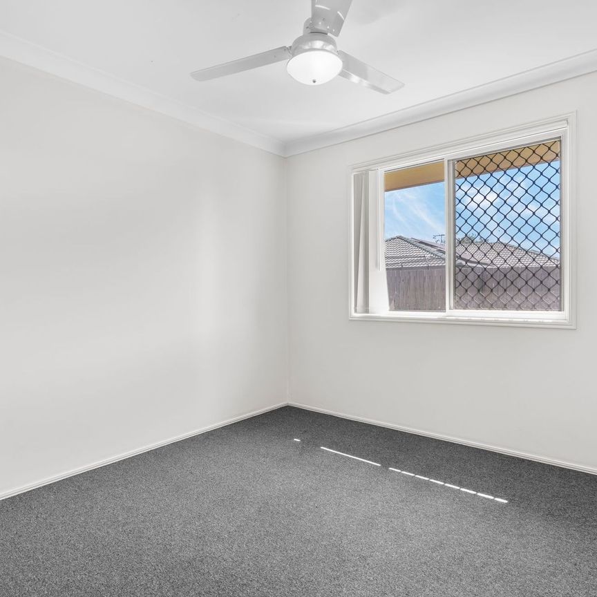 3 Myall Court, 4301, Redbank Plains Qld - Photo 1