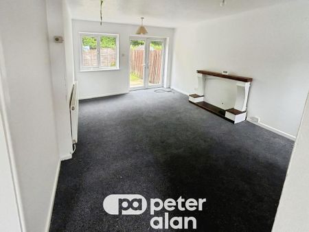 2 bedroom property to rent - Photo 2