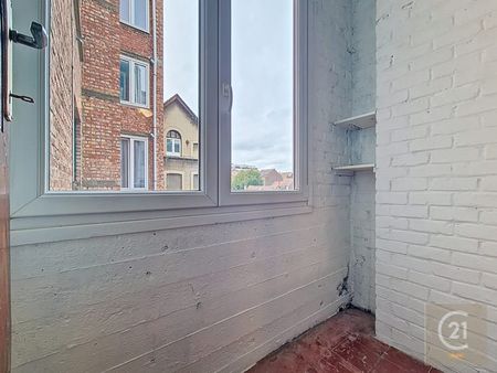 Appartement te huur - Photo 5