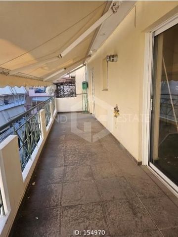 Διαμέρισμα για ενοικίαση Καστέλλα (Καστέλλα - Πασαλιμάνι) - Photo 4