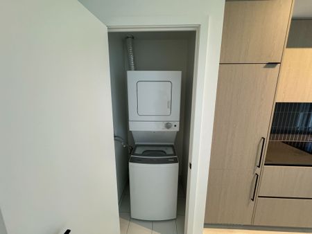 For Lease - 10 Graphophone Grove Unit# 605, Toronto, Ontario - Photo 5