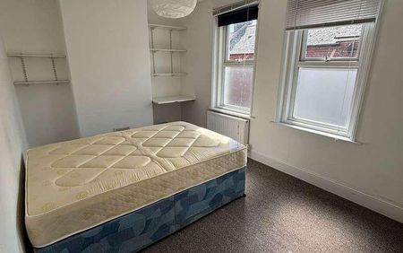 Hoopern Street, Central, Exeter, EX4 - Photo 5