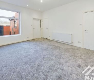 Audley Range, Blackburn - Photo 2