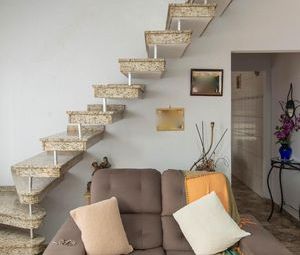 Casa para alugar com 300m², 3 quartos e 2 vagas - Photo 1