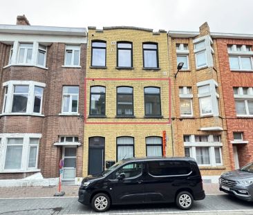 Plantenstraat 79/101, 8400, Oostende, BE - Photo 6