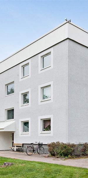 Ekhagsringen 65 C - Photo 2