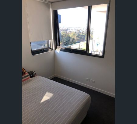 304/82 La Scala Ave, Maribyrnong, Vic 3032 - Photo 4